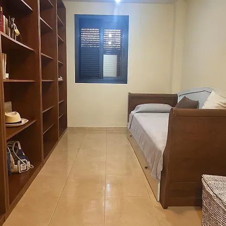 Over The Ocean Abrigos *